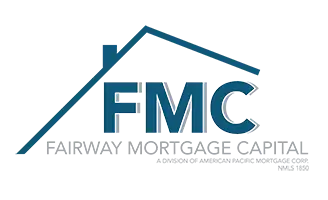 Fairway Mortgage Capital